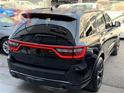 دودج دورانجو